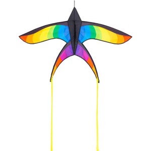 Product detail of Invento drak Vlaštovka