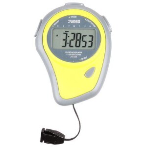 Product detail of Junsd JS-322 stopky se 2 mezičasy