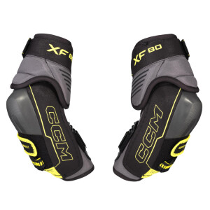 Product detail of Lokty CCM Tacks XF 80 Senior XL