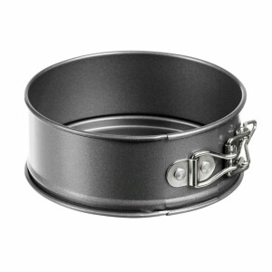 Product detail of GastroMax Forma na dort, 12 cm, pr. 12 cm