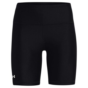 Product detail of Dámské šortky Under Armour  HG Bike Short black XL