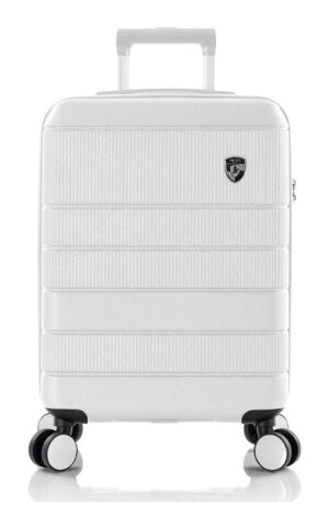 Product detail of Heys Neo S White