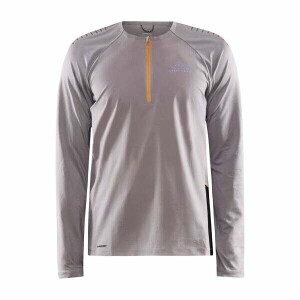 Product detail of Craft PRO Trail Wind LS