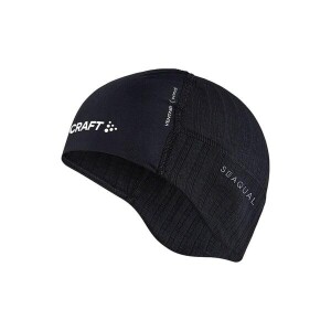 Product detail of Craft Active Extreme X Wind 1909695 čepice