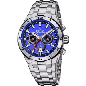 Product detail of Festina Chrono Bike 2024 20670/3