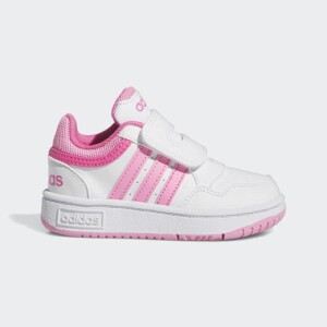 Product detail of Adidas Hoops 3.0 CF I IG3719