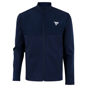 Product detail of Pánská bunda Tecnifibre  Tour Jacket L