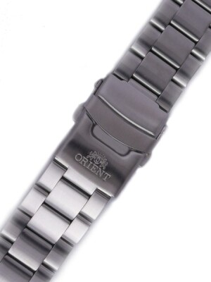 Product detail of Náramek Orient YDFFBSS (pro model FEU0B)