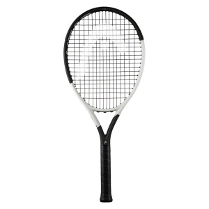 Product detail of Tenisová raketa Head Speed PWR 2024  L3