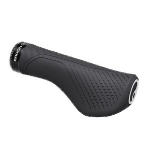 Product detail of Ergon Gripy