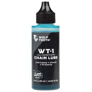 Product detail of Wolf Tooth mazivo na řetěz Wt-1 Chain Lube