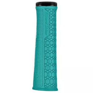 Product detail of Lizard Skins Gripy