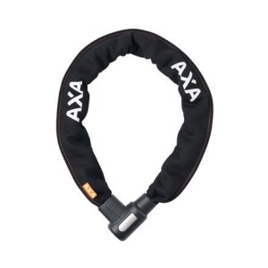 Product detail of Axa Zámek Procarat+ 105/10,5 Černá