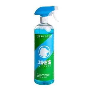 Product detail of Joes Čistič Eco Bike Soap 1000 Ml