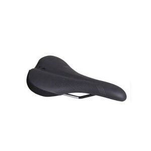 Product detail of Wtb Sedlo Volt Cromoly Wide