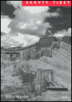 Product detail of Skrytý Tibet - Fosco Maraini