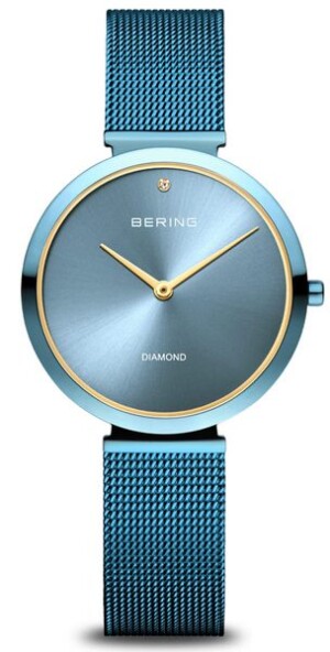 Product detail of Bering Ultra Slim 18132-Charity1