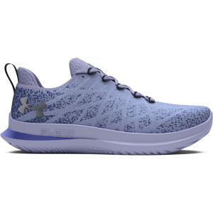Product detail of Dámská běžecká obuv Under Armour Velociti 3-PPL  EUR 39