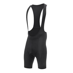 Product detail of Sensor Cyklo Racei True Black