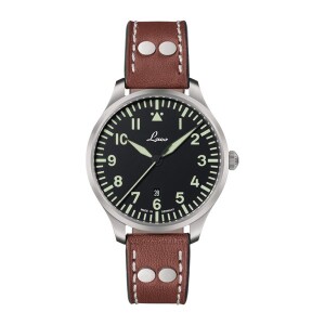 Product detail of Laco Genf.2.D 40