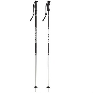 Product detail of Blizzard Sport black matt/silver