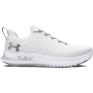 Product detail of Dámská běžecká obuv Under Armour Velociti 3-WHT  EUR 40,5