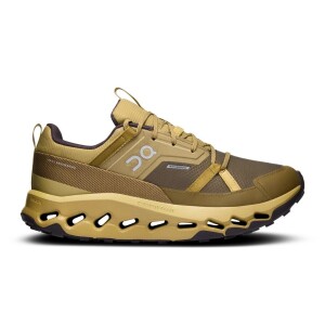 Product detail of Dámská outdoorová obuv On Cloudhorizon WP Safari/Olive  EUR 37