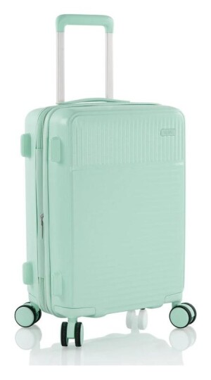 Product detail of Heys Pastel S Mint