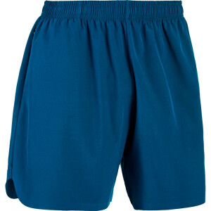 Product detail of Pánské šortky Virtus  Spier Shorts S