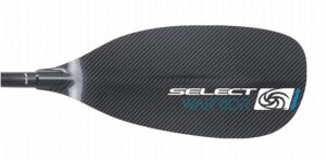 Product detail of Select WARRIOR Straight Quick-Lock