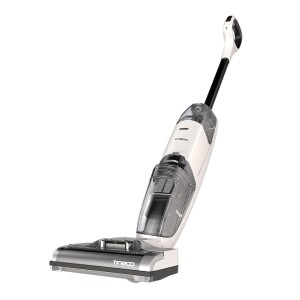 Product detail of Tineco iFloor 2 Plus akumulátorový tyčový vysavač a mop