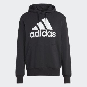 Product detail of Adidas M BL FT HD IC9363