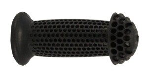 Product detail of Max1 gripy dětské černé