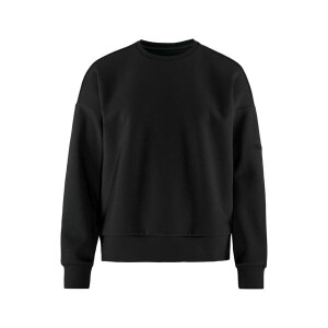 Product detail of Craft ADV Join RN
