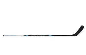 Product detail of Kompozitová hokejka Bauer Nexus TRACER Grip Senior P28 (Giroux) pravá ruka dole, flex 77