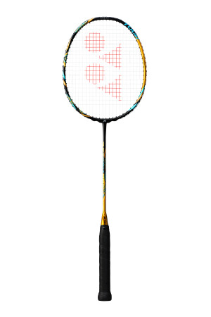 Product detail of Badmintonová raketa Yonex Astrox 88D Tour