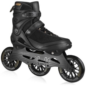 Product detail of Spokey SHIFFTY PRO