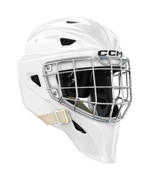 Product detail of CCM Axis F9 SR