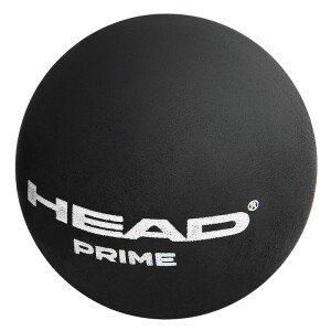 Product detail of Squashový míček Head  Prime