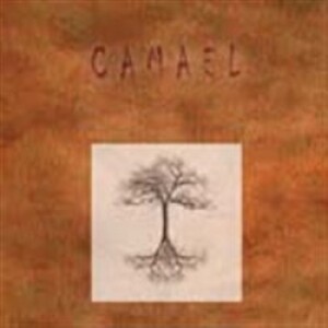 Product detail of Camael - Camael