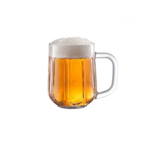 Product detail of TESCOMA třetinka myBEER Icon, 0,3 l