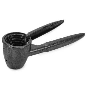 Product detail of Ocelový louskáček na ořechy