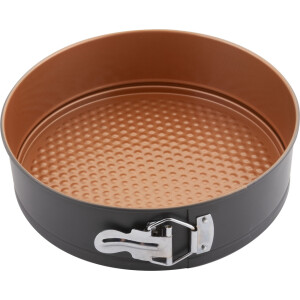 Product detail of Lamart LT3094 forma na dort Copper, 24 cm