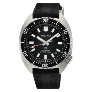 Product detail of Seiko Prospex SPB317J1