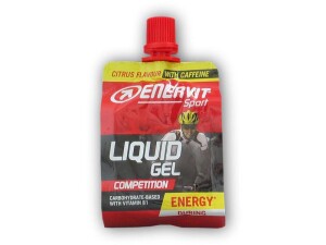 Product detail of Enervitene Sport Competition 60ml