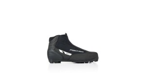 Product detail of Fischer XC PRO 2024/25
