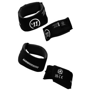 Product detail of Chránič krku Warrior  Max Neck Guard Univerzální