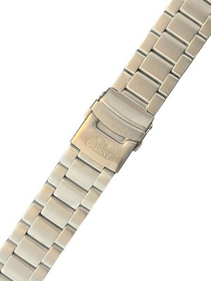 Product detail of Náramek Orient PDFHESS (pro modely TW05001, TW05002)
