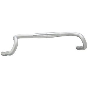 Product detail of Ritchey Classic Venturemax Hp