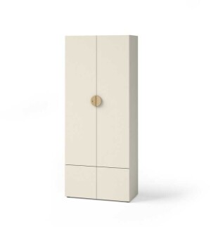 Product detail of Dolmar Šatní skříň MEELO ME1